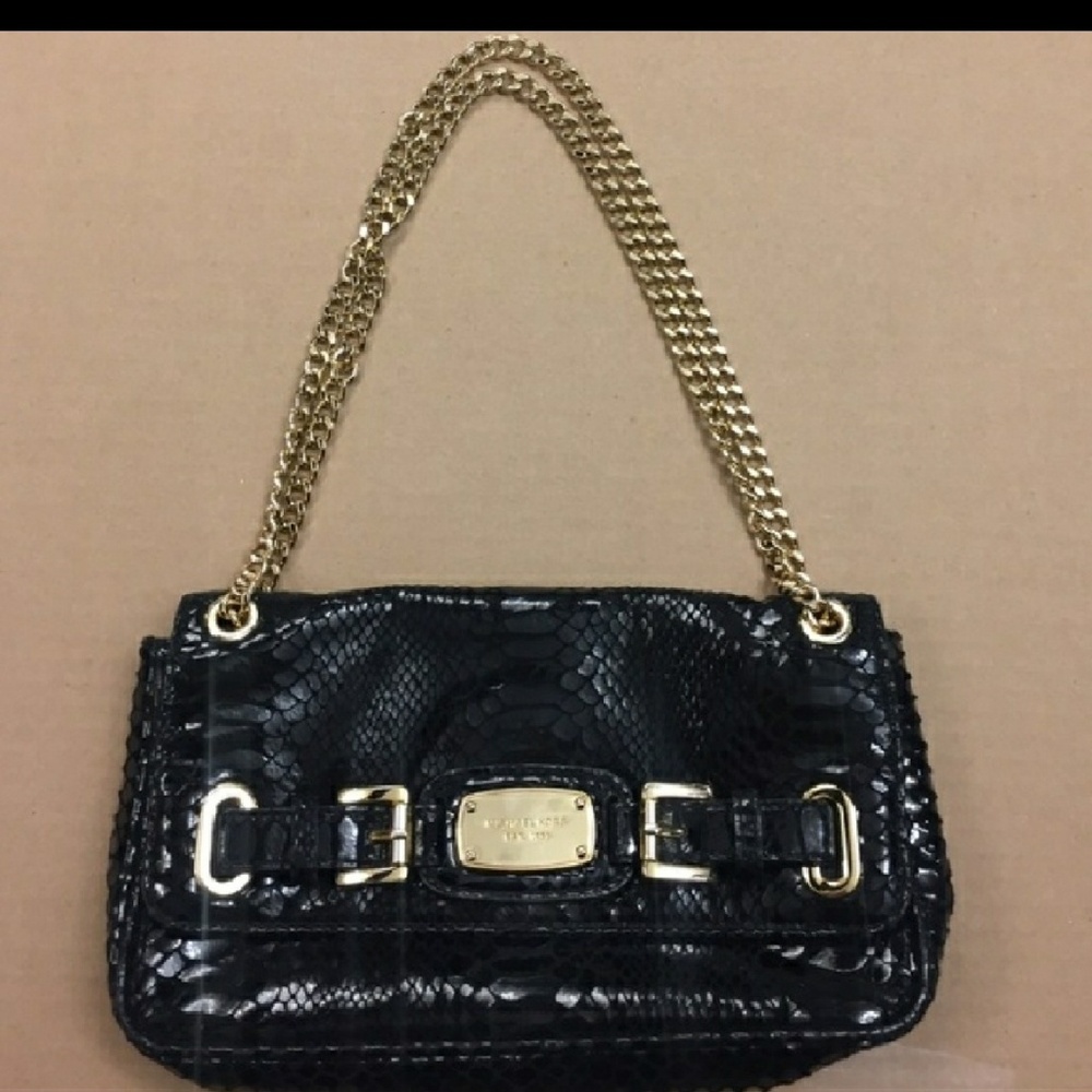 MK bag